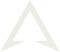 Loading Finance best AI Agent
